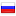 doctor-i.ru hosted country